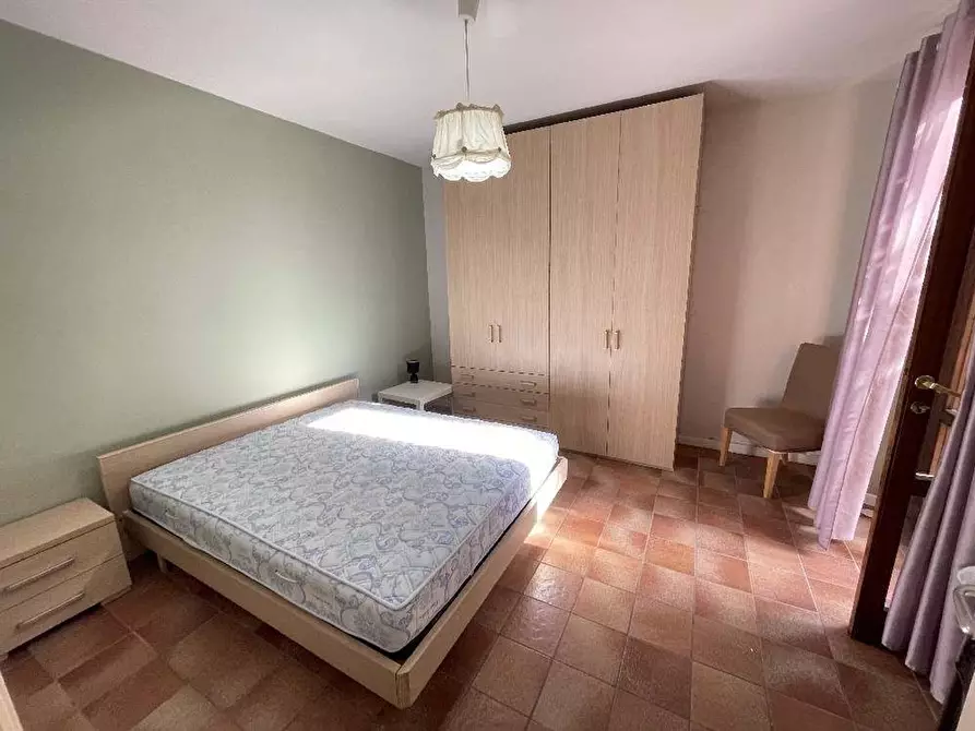 Immagine 6 di Appartamento in vendita  a Camaiore