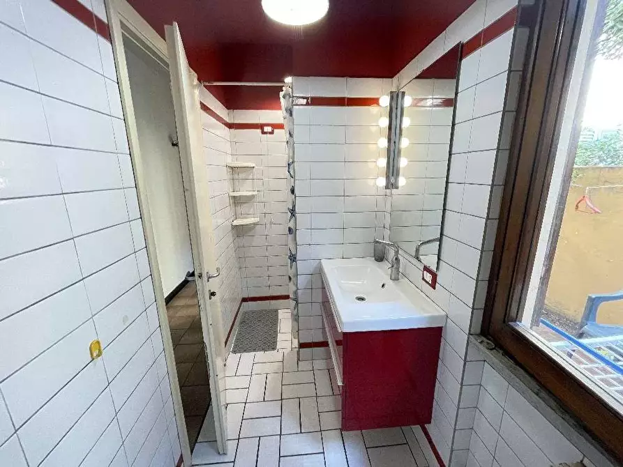 Immagine 8 di Appartamento in vendita  a Camaiore