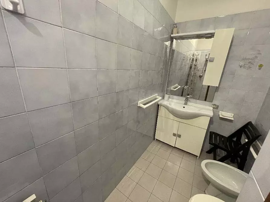 Immagine 7 di Appartamento in vendita  a Camaiore