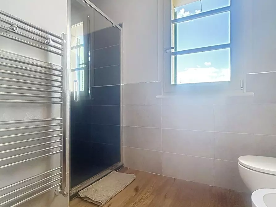 Immagine 22 di Villetta a schiera in vendita  a Viareggio