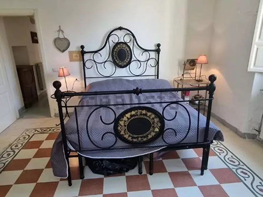 Immagine 17 di Villa in vendita  a Pietrasanta