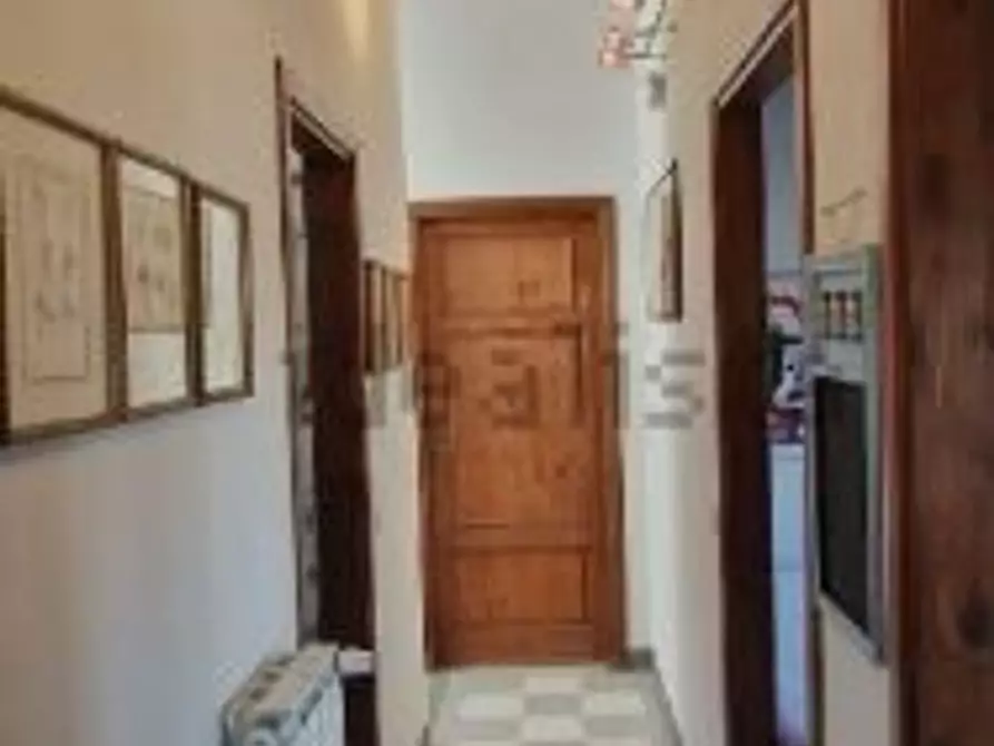 Immagine 23 di Villa in vendita  a Pietrasanta