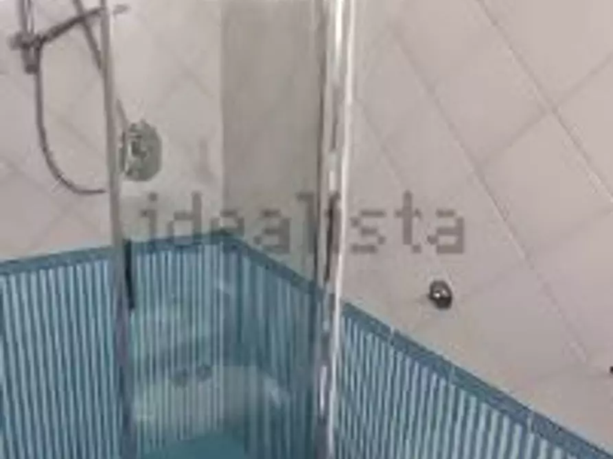 Immagine 14 di Villa in vendita  a Pietrasanta