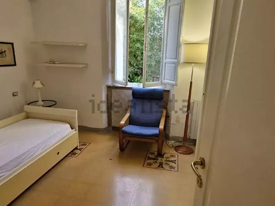 Immagine 13 di Villa in vendita  a Pietrasanta