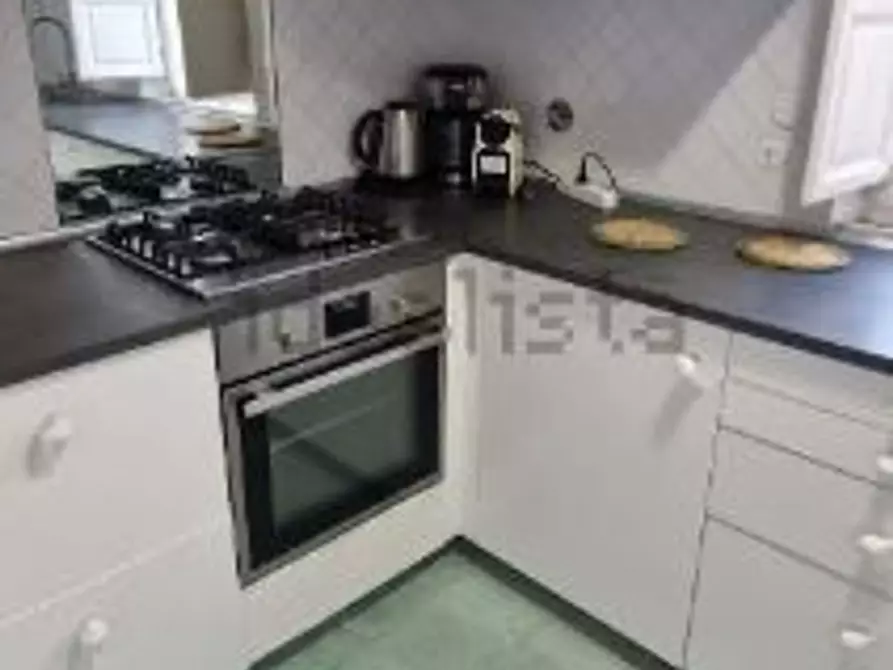 Immagine 9 di Villa in vendita  a Pietrasanta