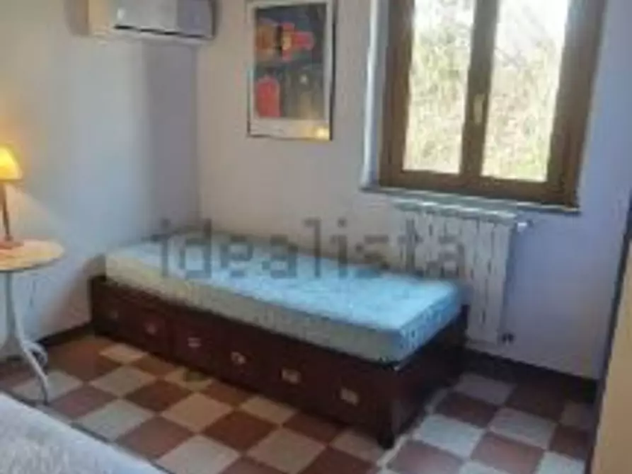 Immagine 19 di Villa in vendita  a Pietrasanta