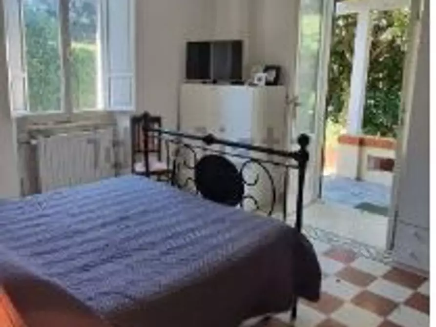 Immagine 16 di Villa in vendita  a Pietrasanta