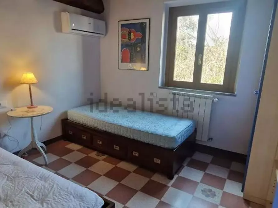 Immagine 20 di Villa in vendita  a Pietrasanta