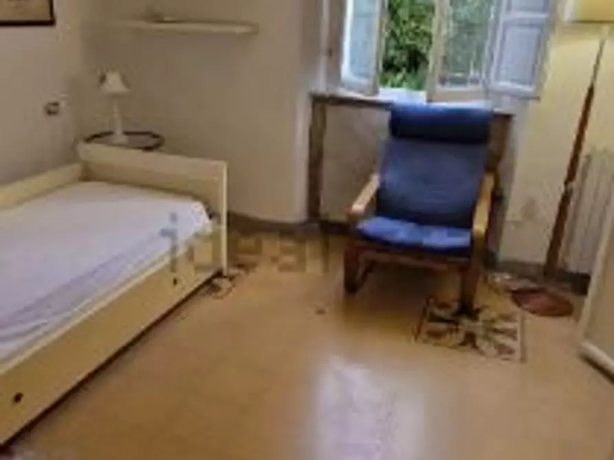 Immagine 12 di Villa in vendita  a Pietrasanta