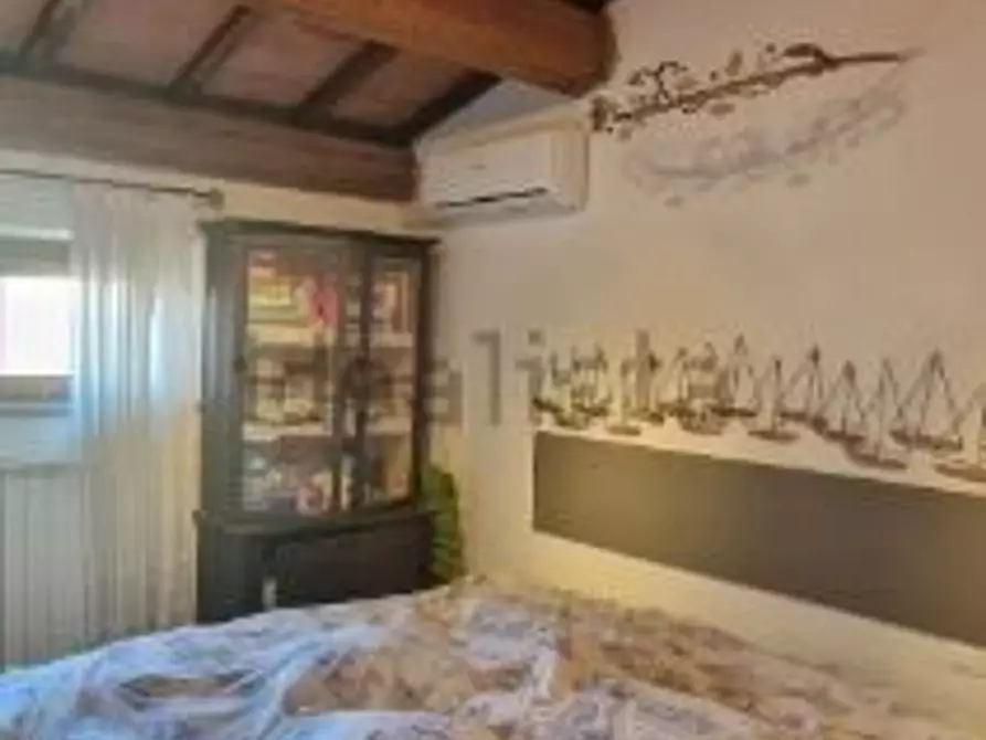 Immagine 22 di Villa in vendita  a Pietrasanta
