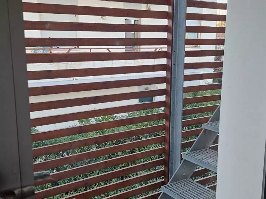 Immagine 18 di Villa in vendita  a Camaiore