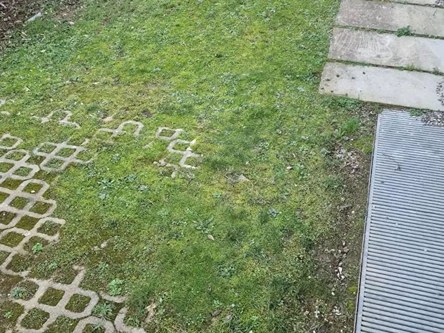 Immagine 13 di Villa in vendita  a Camaiore