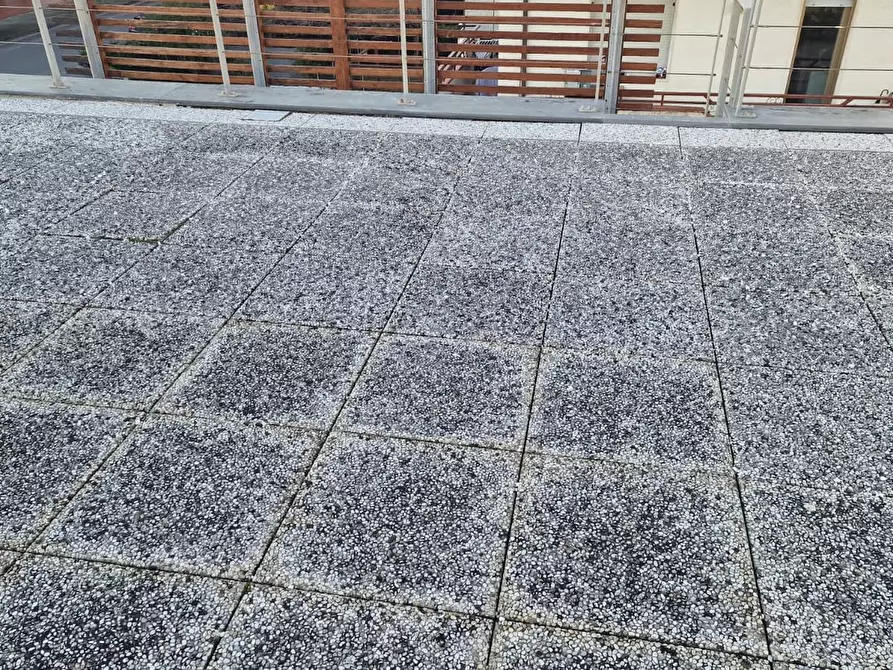 Immagine 14 di Villa in vendita  a Camaiore