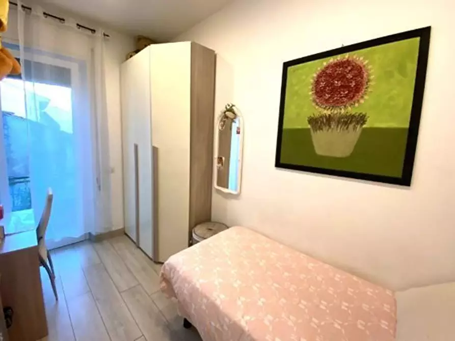 Immagine 12 di Appartamento in vendita  a Viareggio