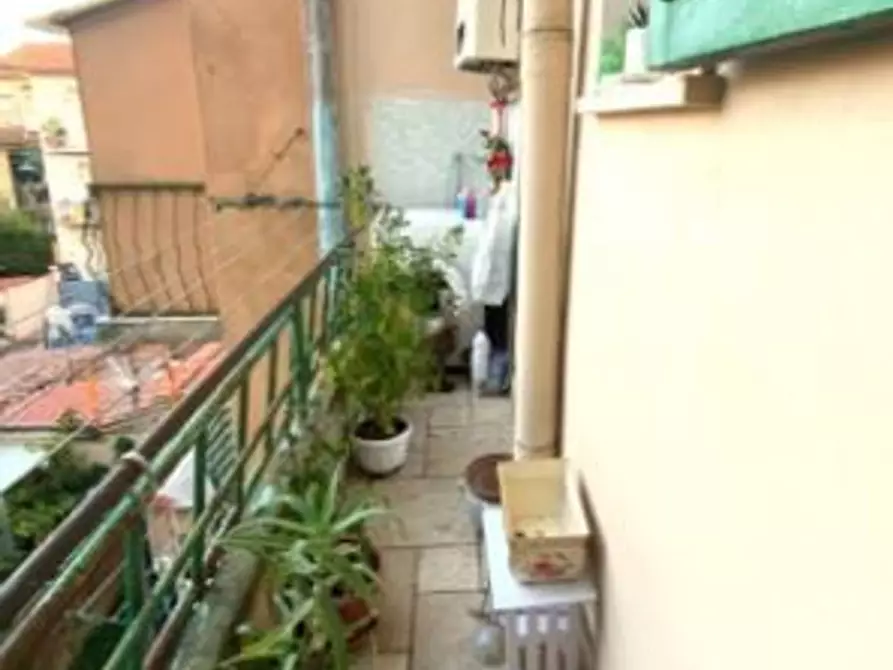 Immagine 18 di Appartamento in vendita  a Viareggio