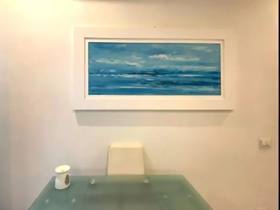 Immagine 7 di Appartamento in vendita  a Viareggio