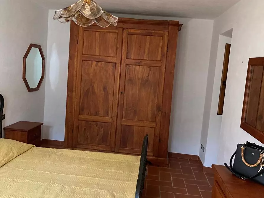 Immagine 37 di Casa semindipendente in vendita  a Camaiore