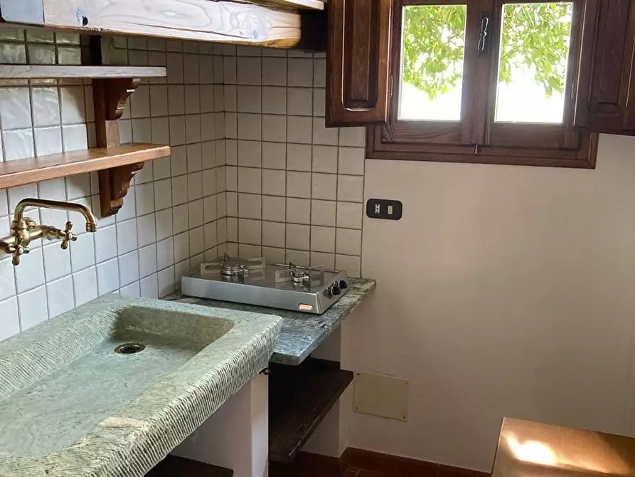 Immagine 32 di Casa semindipendente in vendita  a Camaiore