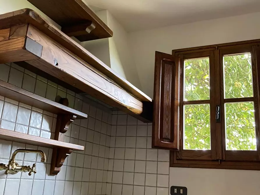 Immagine 35 di Casa semindipendente in vendita  a Camaiore