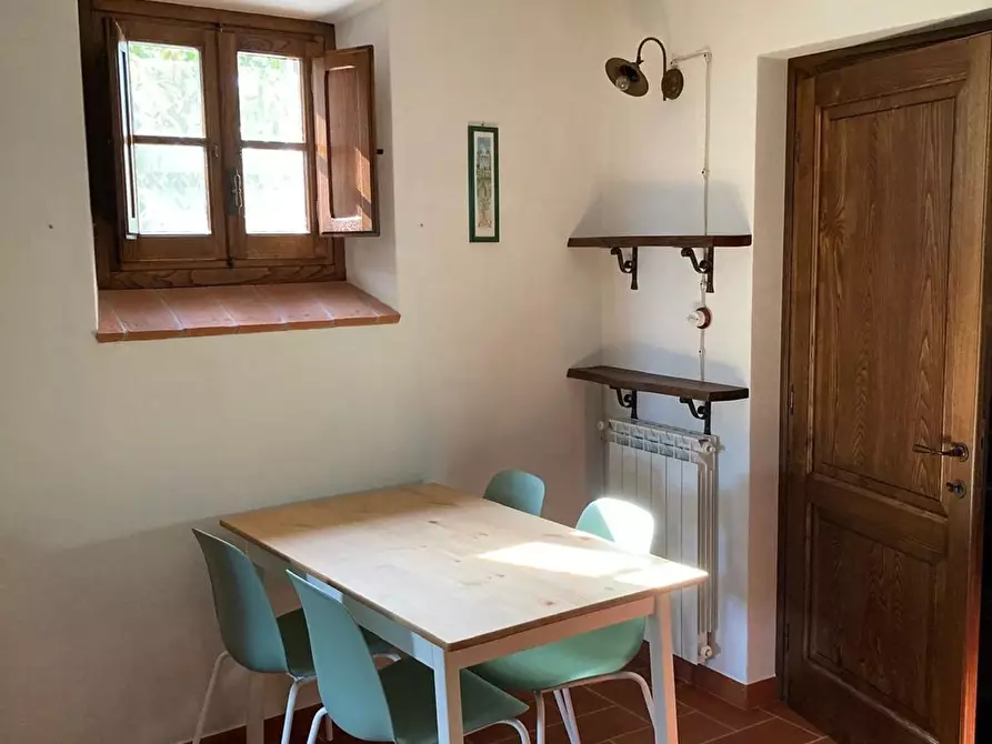 Immagine 34 di Casa semindipendente in vendita  a Camaiore