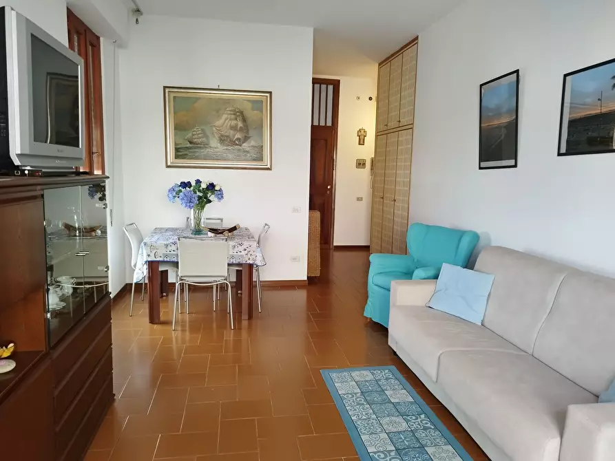 Immagine 21 di Mansarda in vendita  a Camaiore