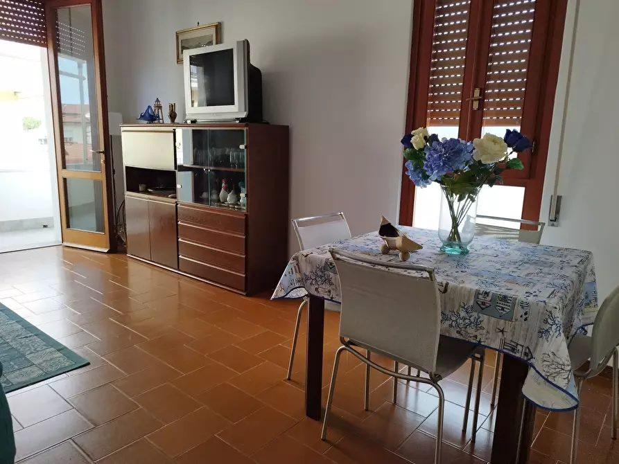 Immagine 6 di Mansarda in vendita  a Camaiore