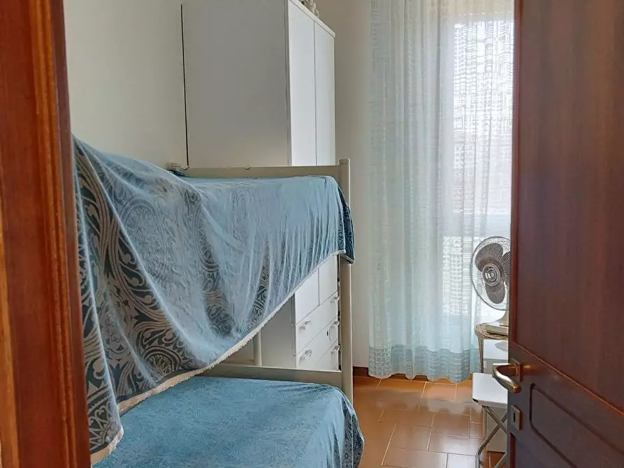 Immagine 17 di Mansarda in vendita  a Camaiore