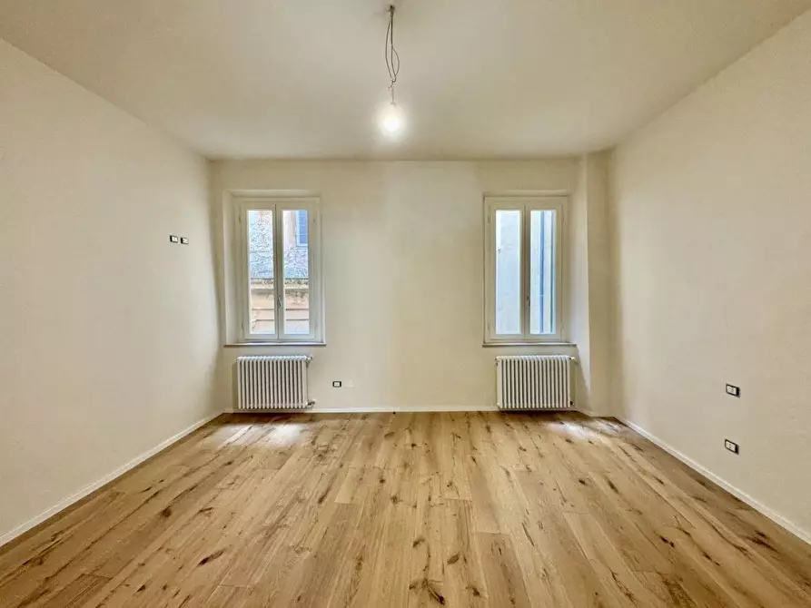 Immagine 22 di Terratetto in vendita  a Lucca