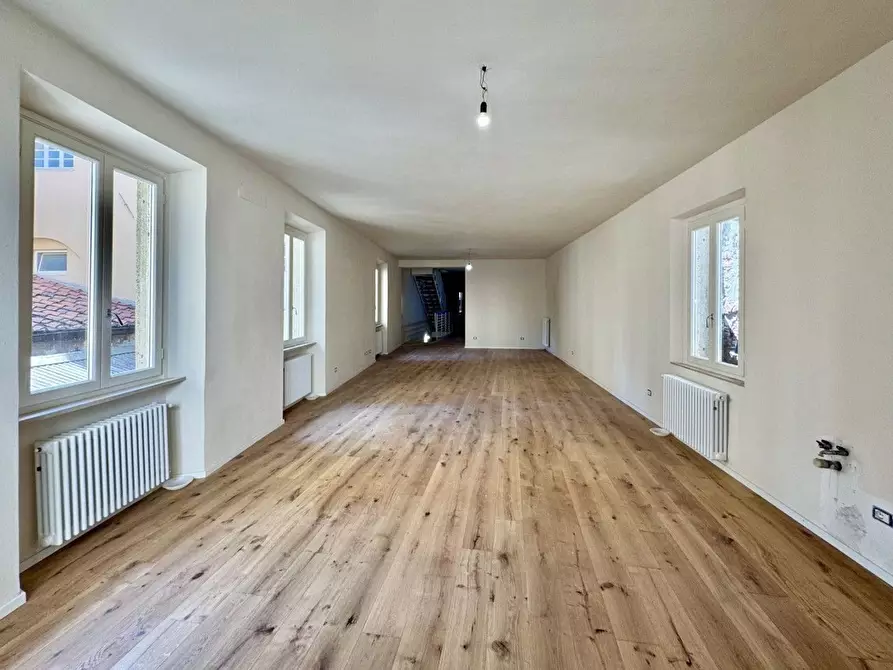 Immagine 6 di Terratetto in vendita  a Lucca