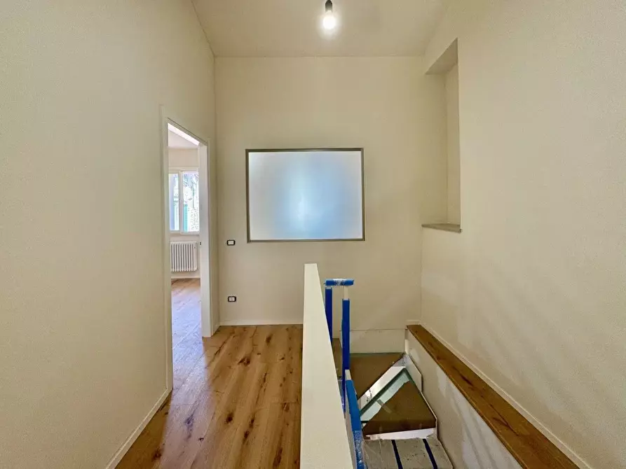 Immagine 12 di Terratetto in vendita  a Lucca