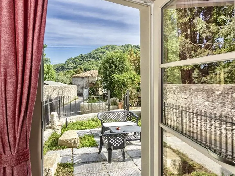 Immagine 4 di Casa semindipendente in vendita  a Capannori