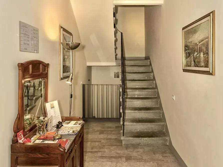 Immagine 3 di Casa semindipendente in vendita  a Capannori