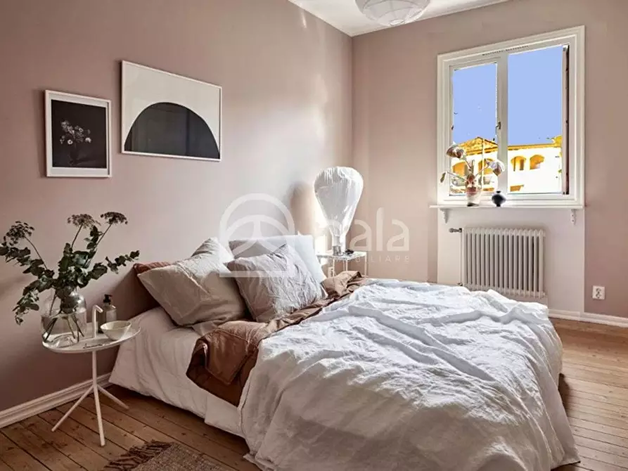 Immagine 14 di Villetta a schiera in vendita  a Capannori