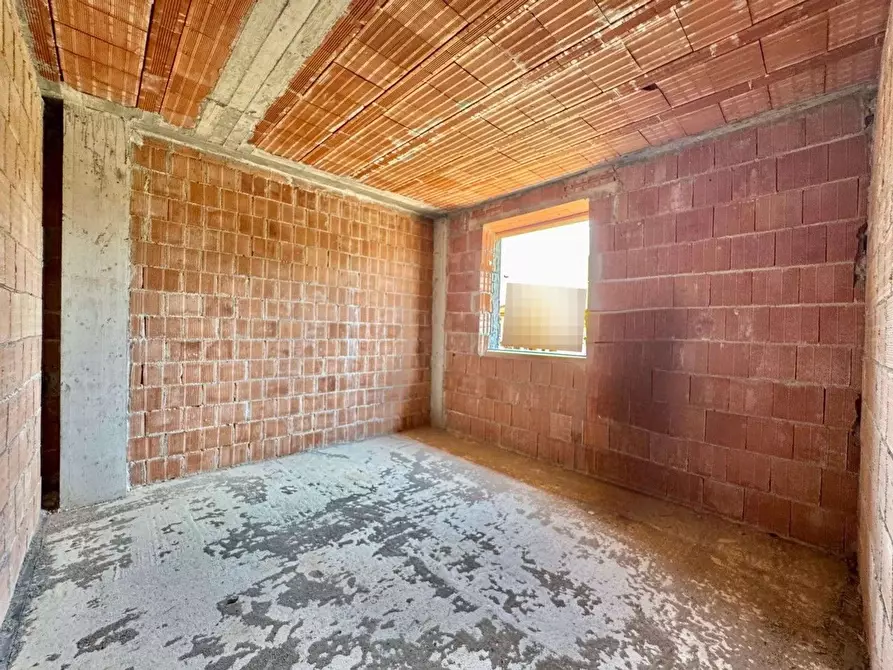 Immagine 13 di Villetta a schiera in vendita  a Capannori