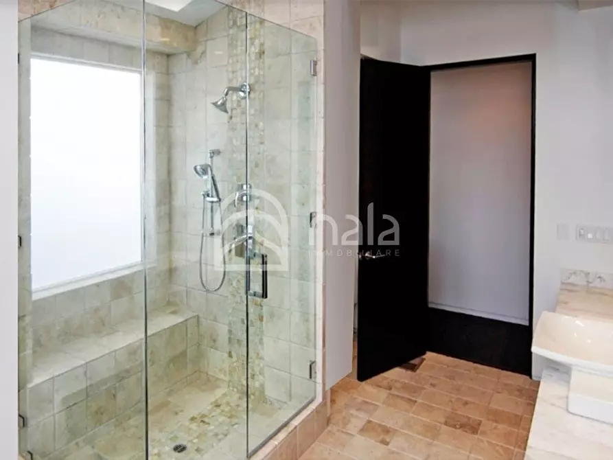 Immagine 20 di Villetta a schiera in vendita  a Capannori