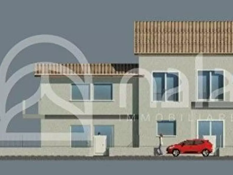 Immagine 3 di Appartamento in vendita  a Capannori