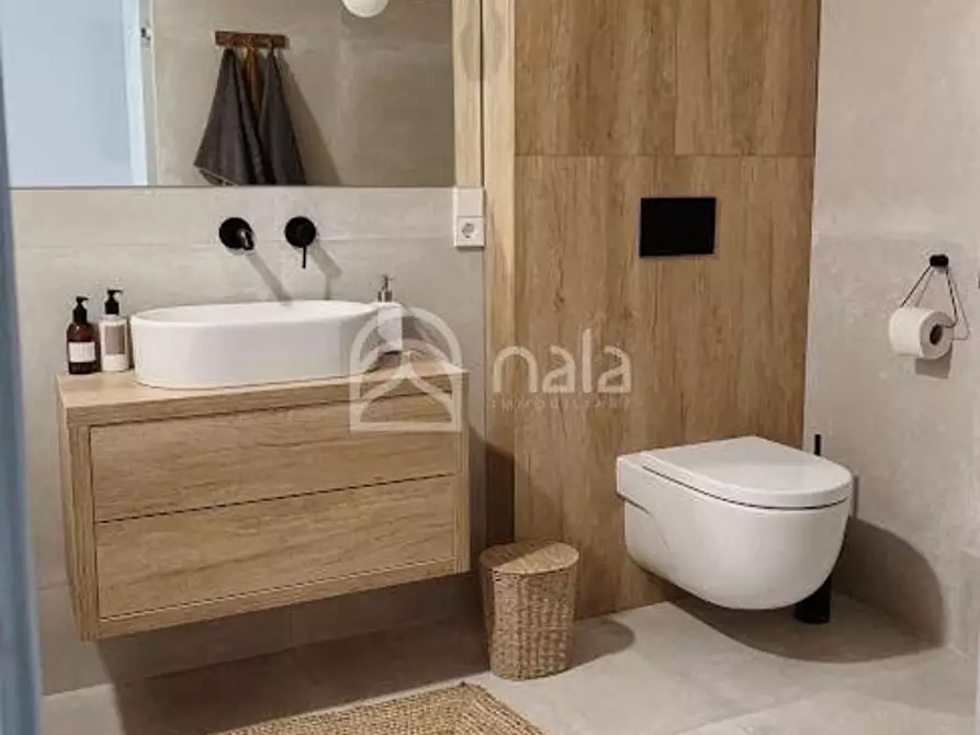 Immagine 6 di Appartamento in vendita  a Capannori