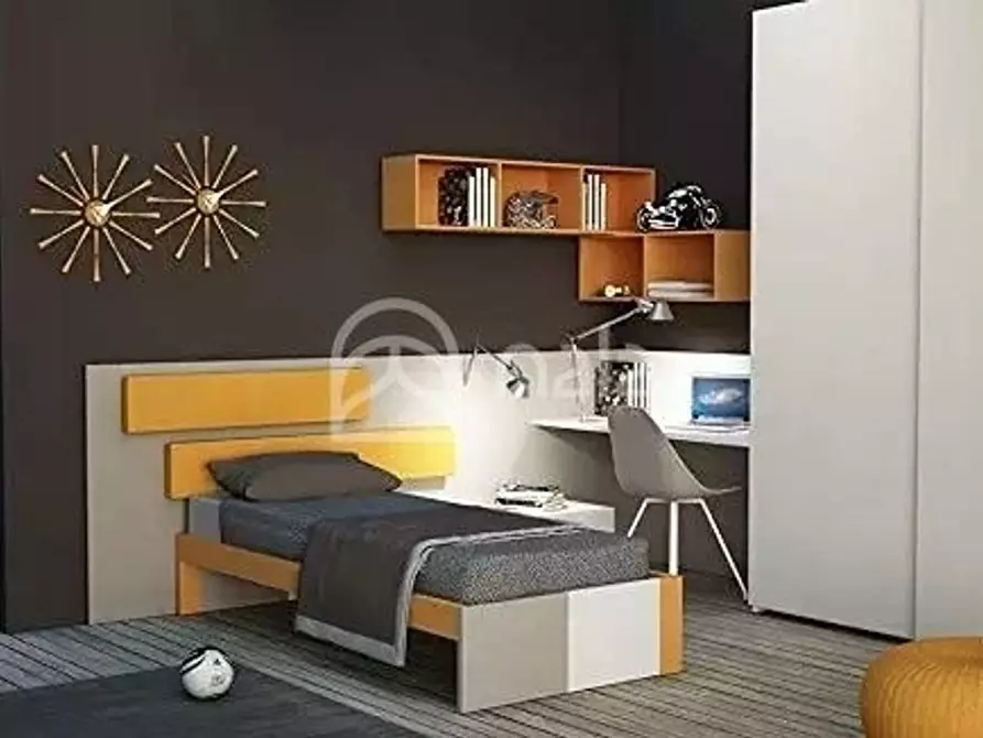 Immagine 5 di Appartamento in vendita  a Capannori