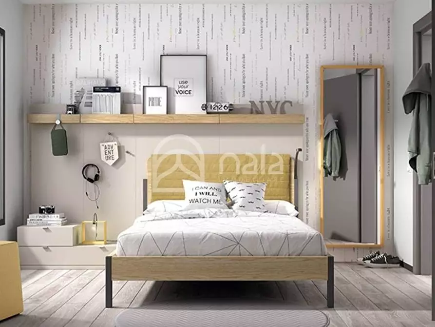 Immagine 4 di Villa in vendita  a Capannori