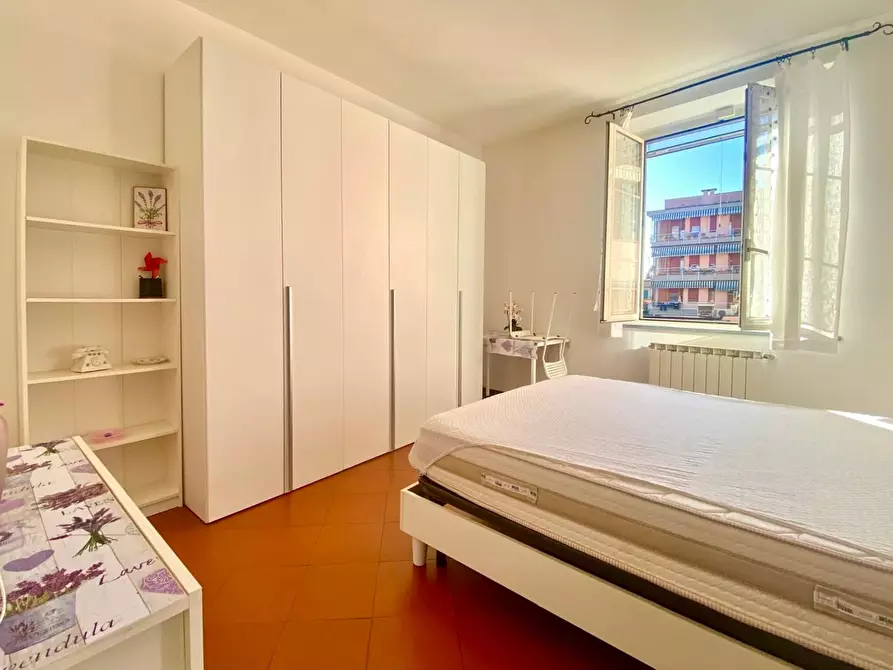 Immagine 22 di Appartamento in affitto  a Lucca