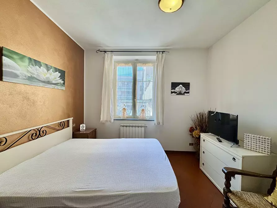 Immagine 18 di Appartamento in affitto  a Lucca