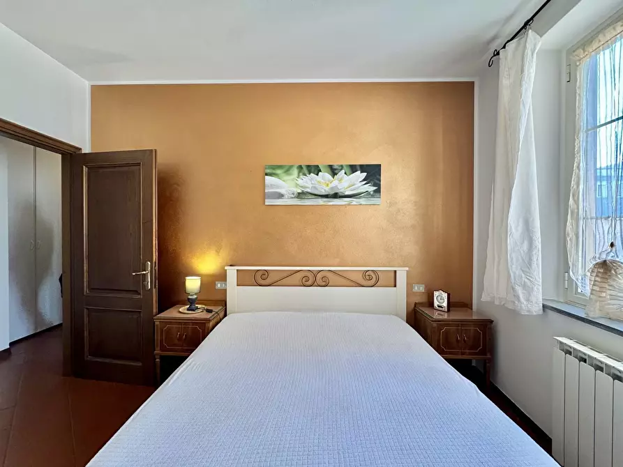 Immagine 17 di Appartamento in affitto  a Lucca