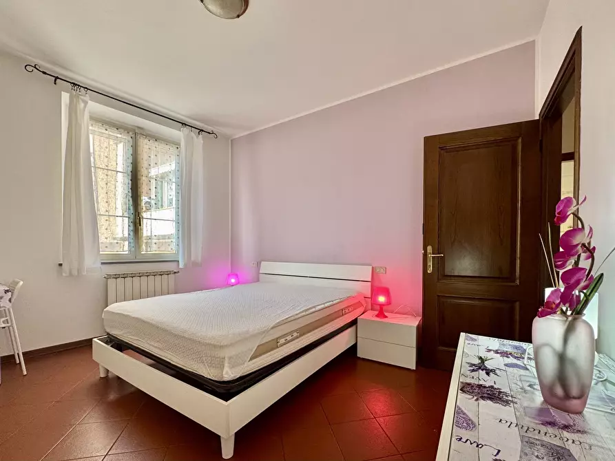 Immagine 20 di Appartamento in affitto  a Lucca