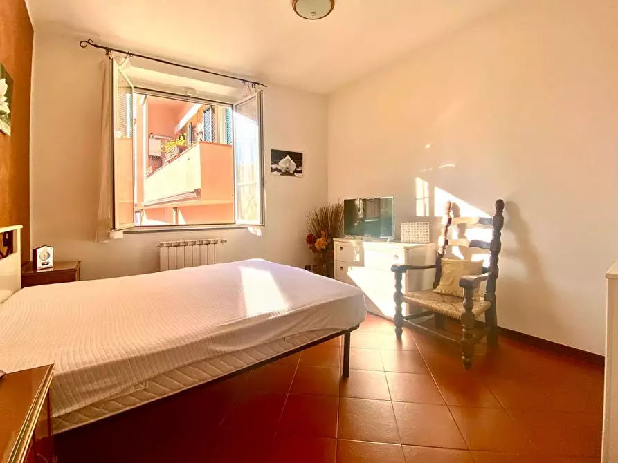 Immagine 14 di Appartamento in affitto  a Lucca