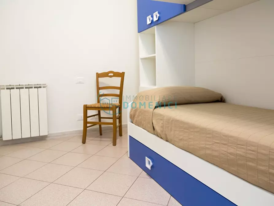 Immagine 23 di Appartamento in affitto  a Camaiore