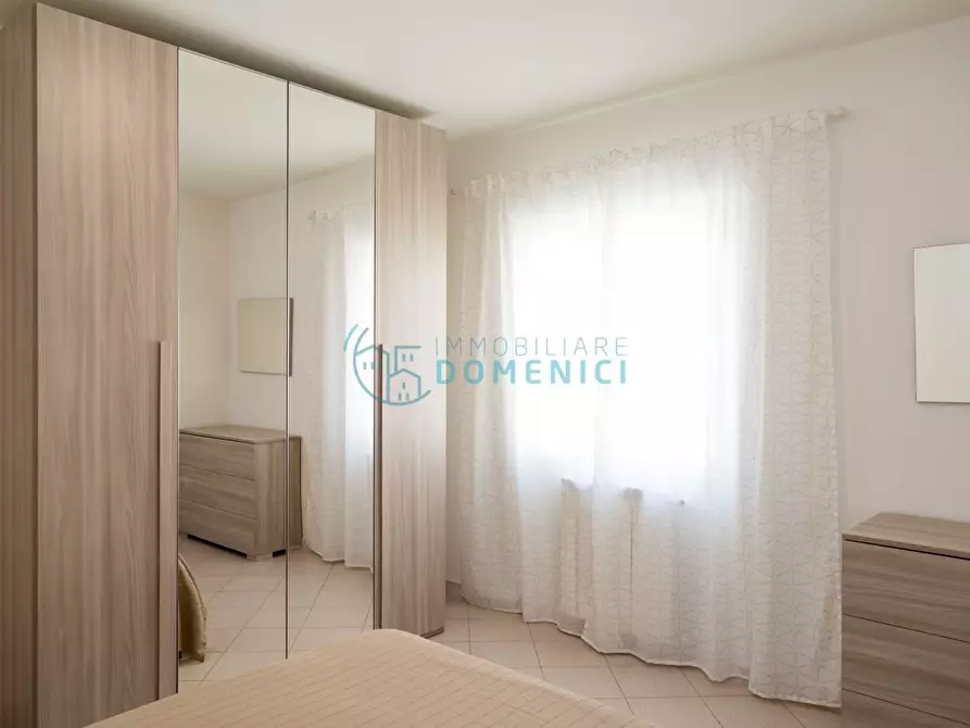 Immagine 14 di Appartamento in affitto  a Camaiore