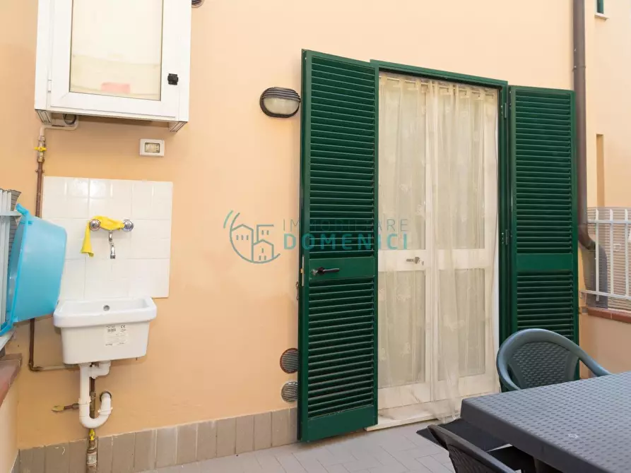 Immagine 34 di Appartamento in affitto  a Camaiore