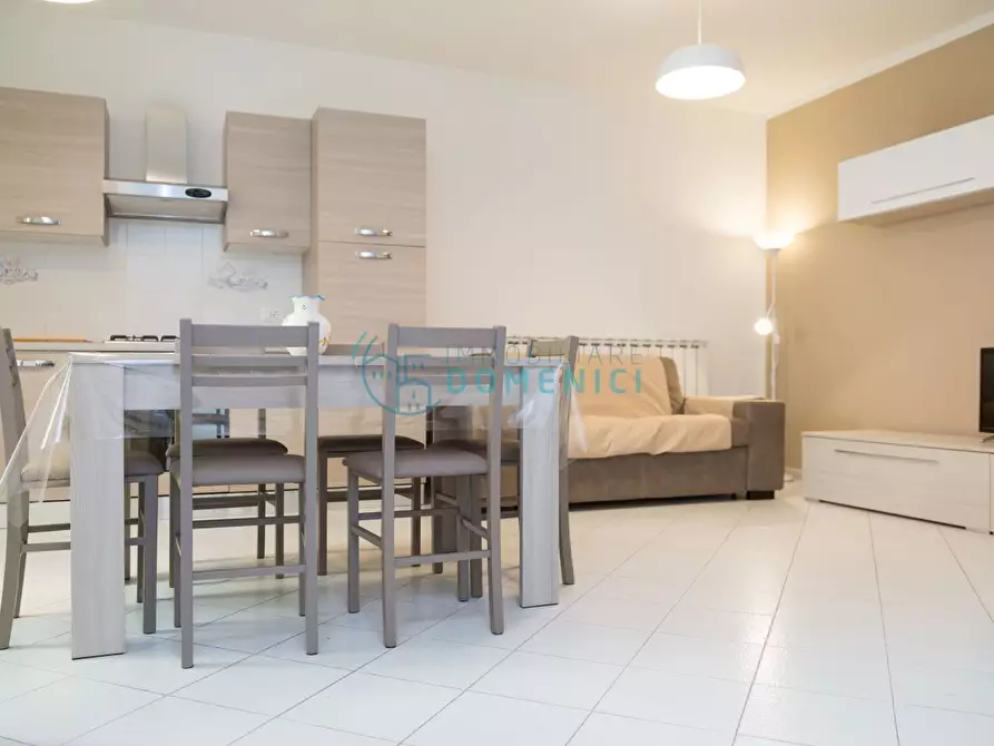 Immagine 39 di Appartamento in affitto  a Camaiore