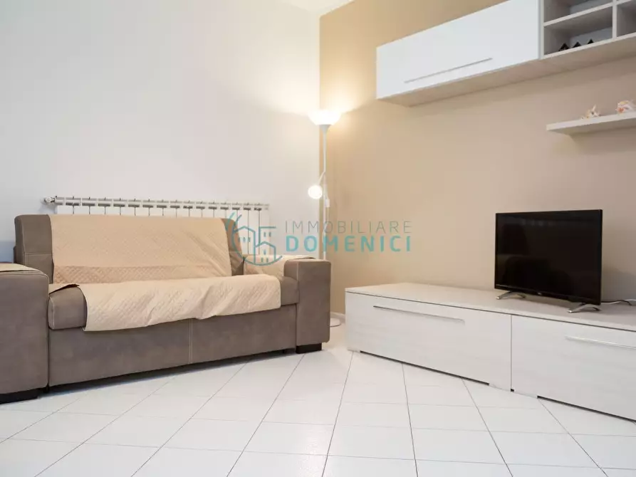 Immagine 43 di Appartamento in affitto  a Camaiore