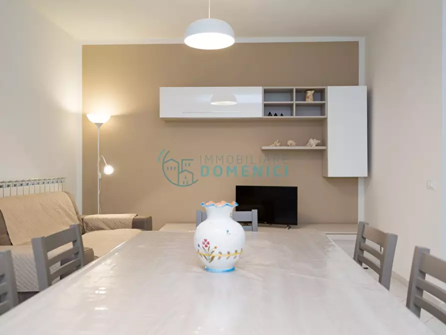 Immagine 41 di Appartamento in affitto  a Camaiore